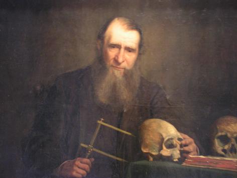 KONICA MINOLTA DIGITAL CAMERA