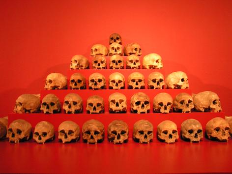 KONICA MINOLTA DIGITAL CAMERA