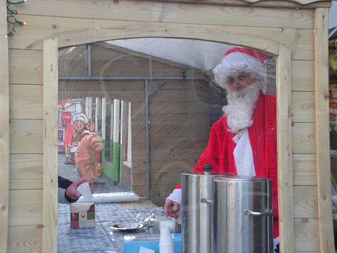 KONICA MINOLTA DIGITAL CAMERA