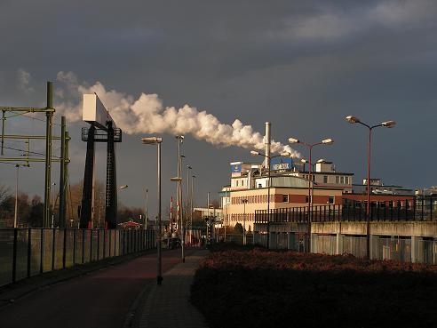 KONICA MINOLTA DIGITAL CAMERA