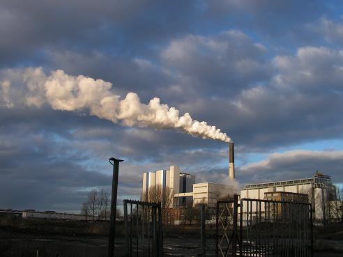 KONICA MINOLTA DIGITAL CAMERA