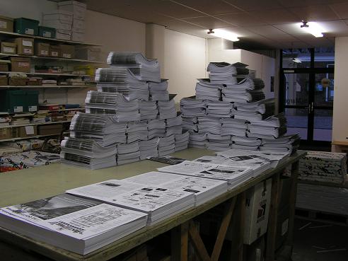 KONICA MINOLTA DIGITAL CAMERA