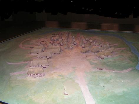 KONICA MINOLTA DIGITAL CAMERA