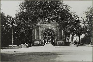 herepoort hereplein b