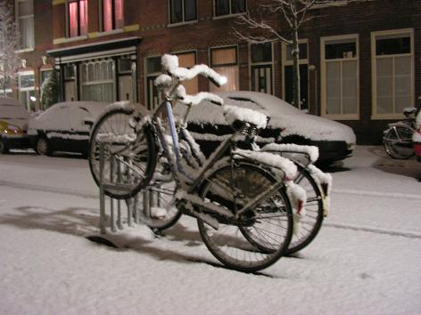 KONICA MINOLTA DIGITAL CAMERA