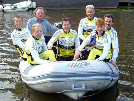 1 zoek de verschillen a