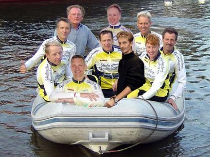 1 zoek de verschillen b