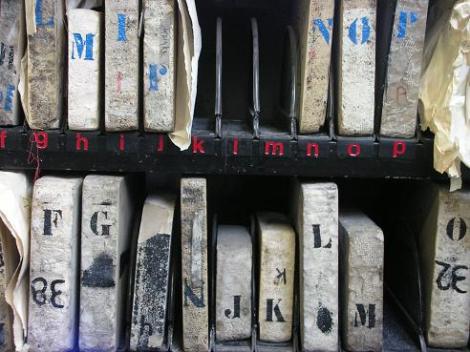 KONICA MINOLTA DIGITAL CAMERA