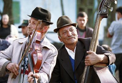 25 Palatka in Losdorp stefanpukilo d Bokkie Vink