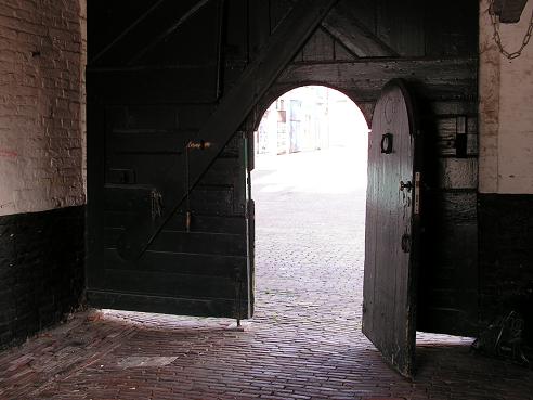 KONICA MINOLTA DIGITAL CAMERA