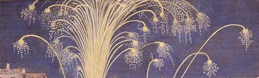 18 vauxhall uitsnede vuurwerk