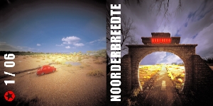 22 noorderbreedte anders