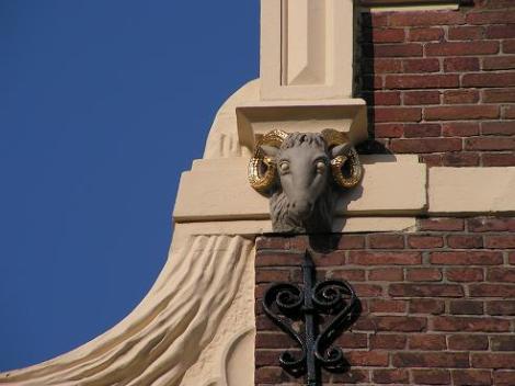 KONICA MINOLTA DIGITAL CAMERA