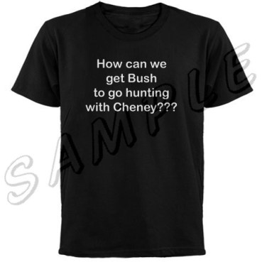 25 over t-shirts gesproken