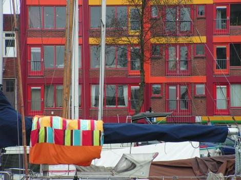 KONICA MINOLTA DIGITAL CAMERA