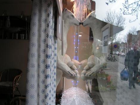 KONICA MINOLTA DIGITAL CAMERA