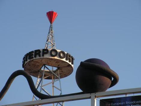 KONICA MINOLTA DIGITAL CAMERA