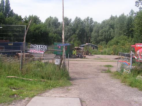 KONICA MINOLTA DIGITAL CAMERA