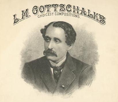 gottschalk