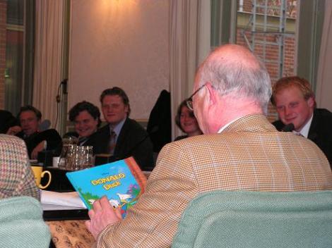 KONICA MINOLTA DIGITAL CAMERA