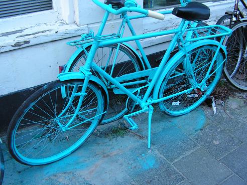 KONICA MINOLTA DIGITAL CAMERA