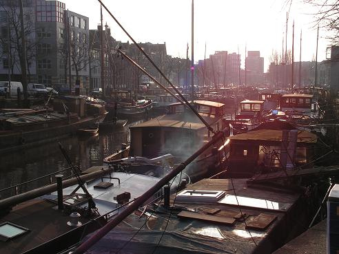 KONICA MINOLTA DIGITAL CAMERA