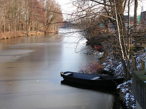 KONICA MINOLTA DIGITAL CAMERA