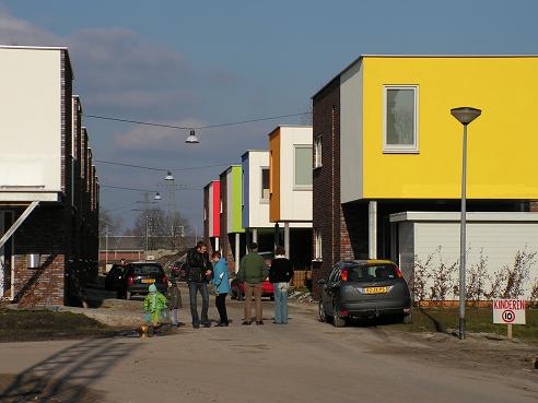 KONICA MINOLTA DIGITAL CAMERA