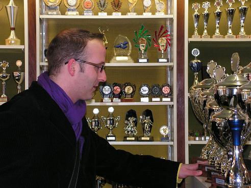 KONICA MINOLTA DIGITAL CAMERA