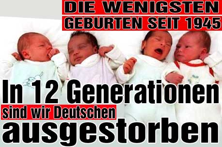 14 Biod meldt vandaag