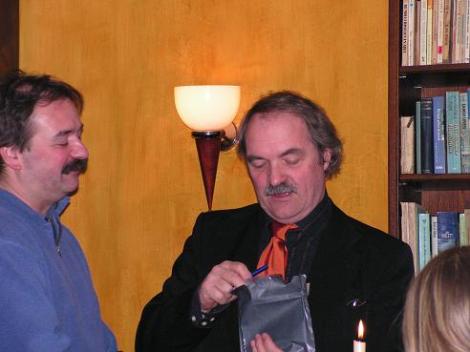 KONICA MINOLTA DIGITAL CAMERA