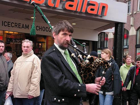 KONICA MINOLTA DIGITAL CAMERA