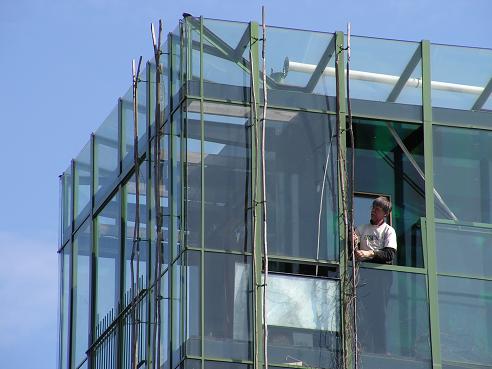 KONICA MINOLTA DIGITAL CAMERA