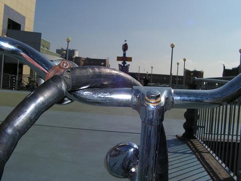 KONICA MINOLTA DIGITAL CAMERA