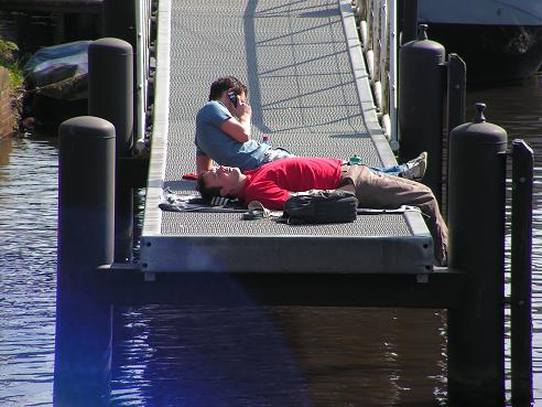 KONICA MINOLTA DIGITAL CAMERA