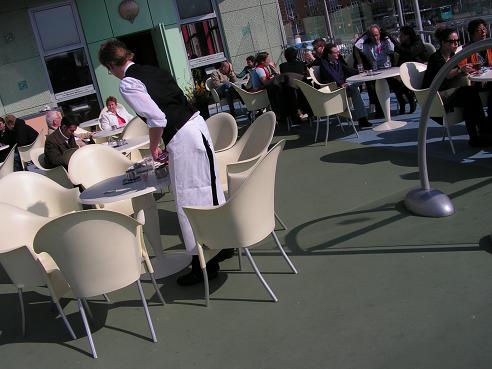 KONICA MINOLTA DIGITAL CAMERA