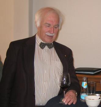 6 diverse journalistieke ervaringen