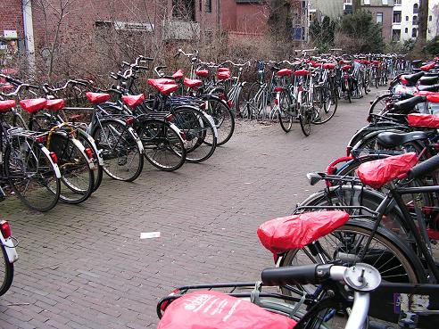 KONICA MINOLTA DIGITAL CAMERA