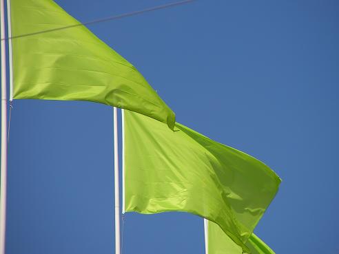 KONICA MINOLTA DIGITAL CAMERA