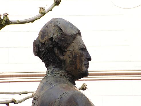 KONICA MINOLTA DIGITAL CAMERA