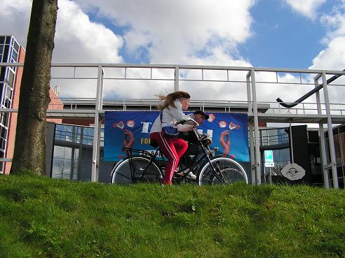 KONICA MINOLTA DIGITAL CAMERA