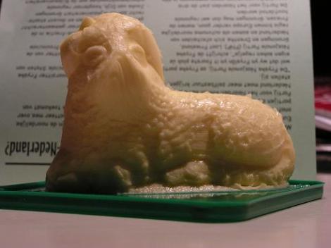 KONICA MINOLTA DIGITAL CAMERA