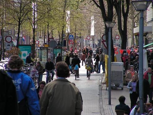 KONICA MINOLTA DIGITAL CAMERA