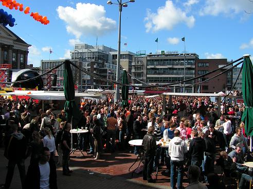 KONICA MINOLTA DIGITAL CAMERA