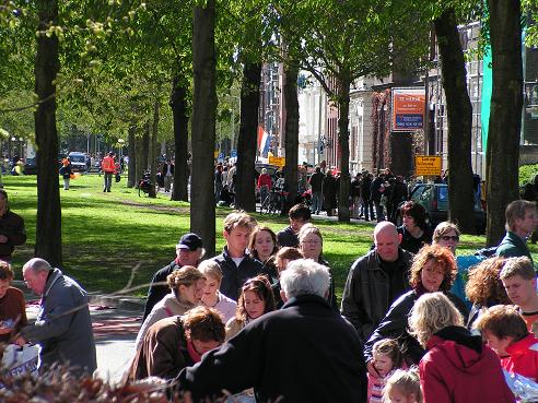 KONICA MINOLTA DIGITAL CAMERA