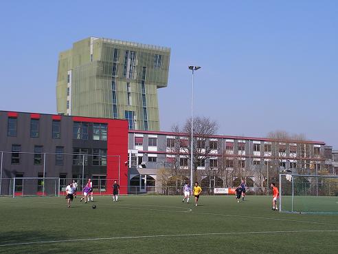 KONICA MINOLTA DIGITAL CAMERA