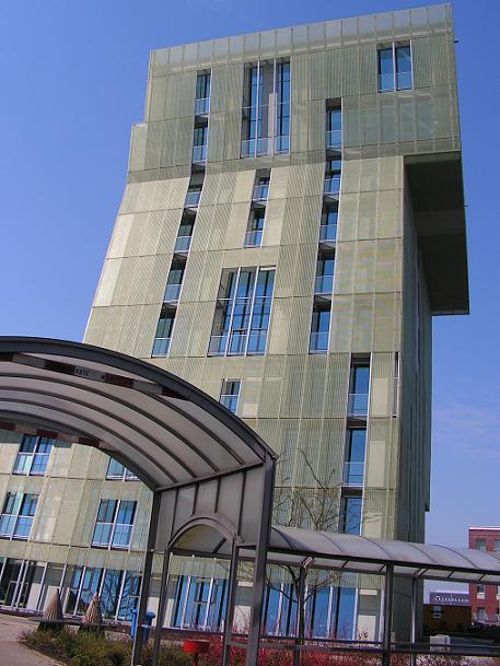 KONICA MINOLTA DIGITAL CAMERA