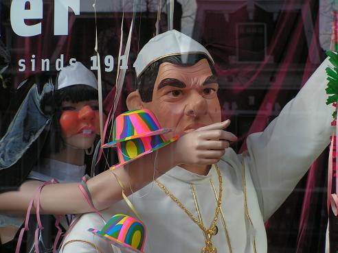 KONICA MINOLTA DIGITAL CAMERA