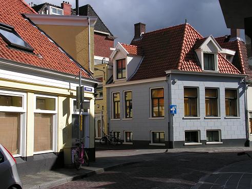 KONICA MINOLTA DIGITAL CAMERA