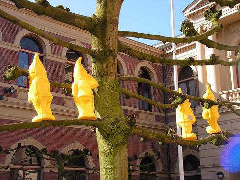 KONICA MINOLTA DIGITAL CAMERA